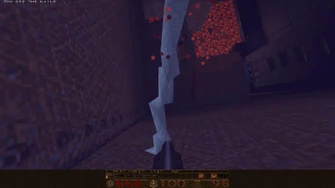 E1M8_-_Ziggurat_Vertigo