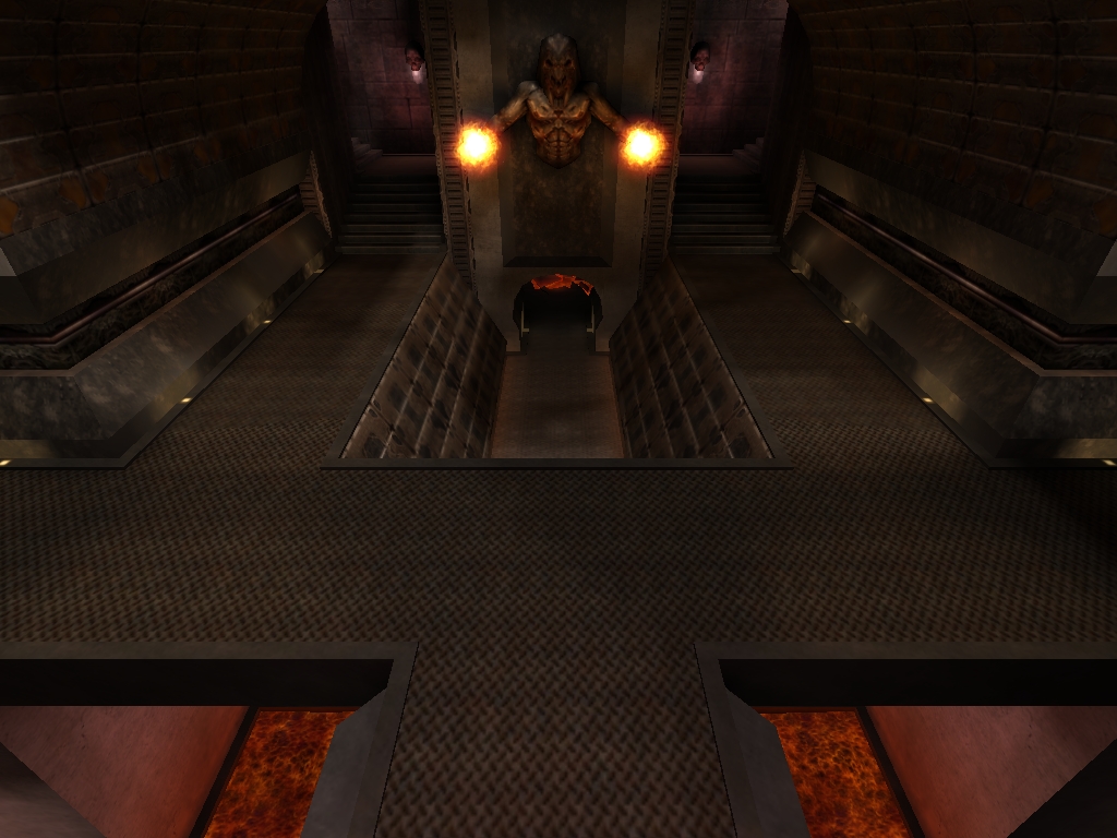 新品未開封　MAC版　Quake 3 Arena 新品未開封 MAC版 Quake 3 Arena Amazon.com: Quake III: Team