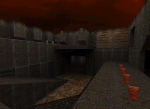 RDM9 - Scenic Overlook