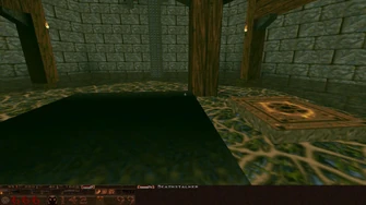 E4M6_-_The_Pain_Maze_(Deathmatch)