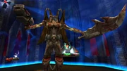 Vadrigar | Quake Wiki | Fandom