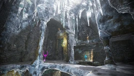 QC Loading Screen Exile-1170x658