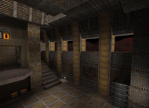 Base64 - The Strogg Base