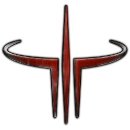 Grappling Hook (Q3), Quake Wiki