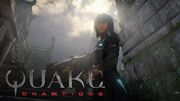 Quake_Champions_Nyx_Champion_Trailer