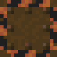 Multi Rockets texture top