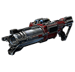 Th QC Rocket Launcher