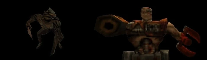 The Reckoning Enemies2