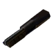 ThShotgun.png