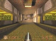 Quake Nintendo 64