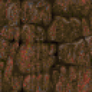 Rock3 7.png (12 KB)