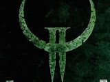 Quake II