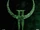 Quake II