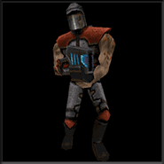 Light 2.gif (7 KB) Light Guard's image in the HTML manual