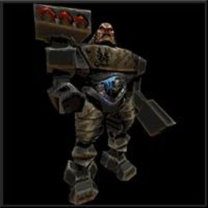 Quake 2 crashes on launch today