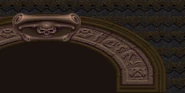 Arch7.png (113 KB) The texture for the Episode 4 Elder World Arch