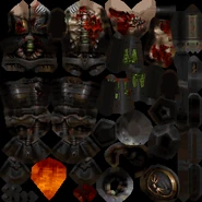 Cpain.png (40 KB) Enhanced Commander Gunner Pain Skin