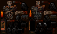 BetaClassGladiatorTexture1.png (18 KB) Beta Class Gladiator's texture map