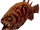 Rotfish