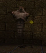 Scrag fire.jpg (46 KB) Mid-Fire