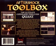 AftershockToolboxBack