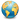 Globe.png