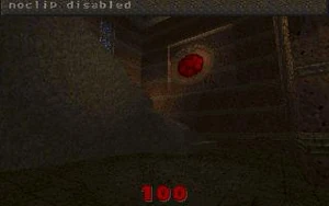 QUAKE04.JPG.