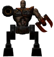 Beta GladiatorQ2-2023.png (117 KB) Remastered model