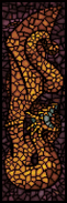 Window01 3.png (34 KB)