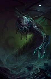 Cthalha