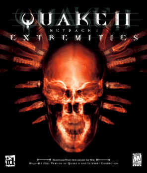 Quake II - Wikipedia