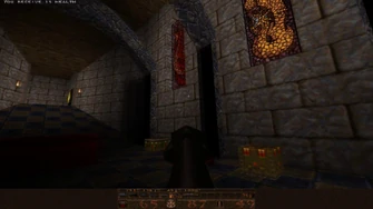 E4M6_-_The_Pain_Maze