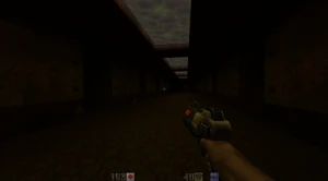 Zaero Waste Combustion better