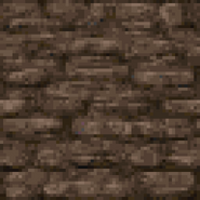 Rock3 2.png (19 KB)