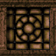Window1 3.png (15 KB)