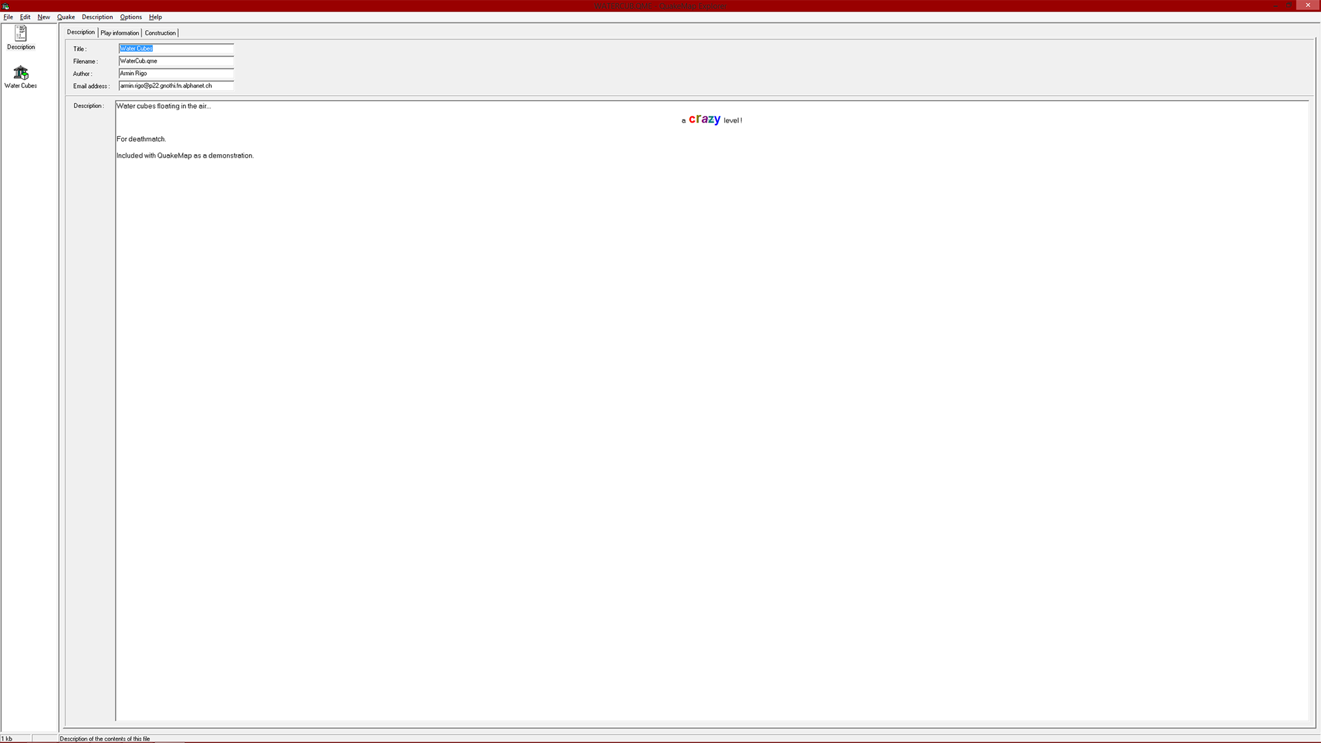 alphanet message editor alphanet message editor