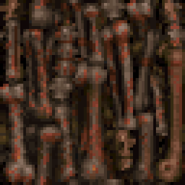 Exit02 2.png (12 KB) The side structures for the Episode 1 Arch