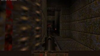Quake_Demos
