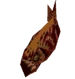 ThRotFish.png