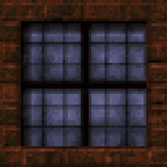 Window1 4
