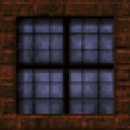 Window1 4.png (13 KB)