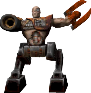 !Q2-GladiatorPhalanx