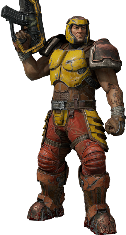 quake 4 iso zone quake 4 iso zone
