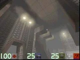 Quake III Arena