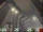 Quake III Arena