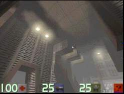 Quake III Arena - Wikipedia