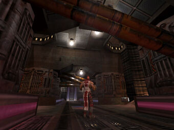 新品未開封　MAC版　Quake 3 Arena Quake III Arena Images - LaunchBox Games Database