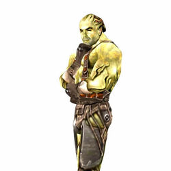 Category:Quake III Arena characters | Quake Wiki | Fandom