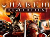 Quake III Revolution