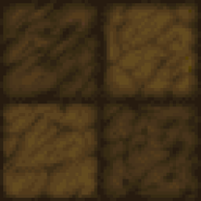 Afloor1 4.png (16 KB)